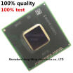 Cazenoveyi 100 Test Very Good Product Sr17E Dh82Hm86 Bga Chip Reball With Balls Ic Chips cazenoveyi kopen in de aanbieding Cazenoveyi 100 Test Very Good Product Sr17E Dh82Hm86 Bga Chip Reball With Balls Ic Chips cazenoveyi kopen in de aanbieding