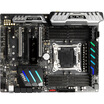 Joy Collection Msi X299 Tomahawk Arctic Motherboard Intelx299 Lga 2066 joy collection kopen in de aanbieding Joy Collection Msi X299 Tomahawk Arctic Motherboard Intelx299 Lga 2066 joy collection kopen in de aanbieding