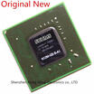 Cazenoveyi 100 New Nividia N12M Gs S A1 Gs S A1 Bga Chipset cazenoveyi kopen in de aanbieding Cazenoveyi 100 New Nividia N12M Gs S A1 Gs S A1 Bga Chipset cazenoveyi kopen in de aanbieding