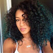 Sterly Peruvian Virgin Curly Hair 4 Pcs Cheap Bundles 7A Wave Afro Kinky Human Extensions sterly kopen in de aanbieding Sterly Peruvian Virgin Curly Hair 4 Pcs Cheap Bundles 7A Wave Afro Kinky Human Extensions sterly kopen in de aanbieding