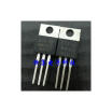 Cazenoveyi Free Shipping 10Pcslot Mur1620Ctrg U1620Rg To220 Ultrafast Recovery New Original cazenoveyi kopen in de aanbieding Cazenoveyi Free Shipping 10Pcslot Mur1620Ctrg U1620Rg To220 Ultrafast Recovery New Original cazenoveyi kopen in de aanbieding
