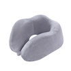 Joy Collection Bejirong Je Shaped Pillow Neck Car Airplane Travel Siesta Lunch Break Foldable Storage Gray joy collection kopen in de aanbieding Joy Collection Bejirong Je Shaped Pillow Neck Car Airplane Travel Siesta Lunch Break Foldable Storage Gray joy collection kopen in de aanbieding