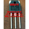 Cazenoveyi Fga50S110P To 3P cazenoveyi kopen in de aanbieding Cazenoveyi Fga50S110P To 3P cazenoveyi kopen in de aanbieding