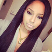 Sterly Peruvian Virgin Hair Straight 4 Bundle Deals 7A Unprocessed Rosa Products Human Bundles sterly kopen in de aanbieding Sterly Peruvian Virgin Hair Straight 4 Bundle Deals 7A Unprocessed Rosa Products Human Bundles sterly kopen in de aanbieding