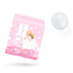 Joy Collection Xinbei Anti Spilled Milk Pad Disposable Galactorrhea Ultra Thin Breathable Leaky Paste 100 To Send 8 Tablets joy collection kopen in de aanbieding Joy Collection Xinbei Anti Spilled Milk Pad Disposable Galactorrhea Ultra Thin Breathable Leaky Paste 100 To Send 8 Tablets joy collection kopen in de aanbieding