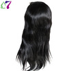 Qdkzj Grade Glueless Lace Front Wigs Deep Wave 8 24Inch Unprocessed Brazilian Virgin Human Hair Seven Hair9 qdkzj kopen in de aanbieding Qdkzj Grade Glueless Lace Front Wigs Deep Wave 8 24Inch Unprocessed Brazilian Virgin Human Hair Seven Hair9 qdkzj kopen in de aanbieding