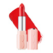 Joy Collection Yuti House Etude Sweet Love Crystal Bright Lipstick 34G Or210 Sun Warm Orange Chiffon Moisturizing Lasting joy collection kopen in de aanbieding Joy Collection Yuti House Etude Sweet Love Crystal Bright Lipstick 34G Or210 Sun Warm Orange Chiffon Moisturizing Lasting joy collection kopen in de aanbieding