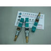 Cazenoveyi Over 9011 Associated With Switch Potentiometer cazenoveyi kopen in de aanbieding Cazenoveyi Over 9011 Associated With Switch Potentiometer cazenoveyi kopen in de aanbieding