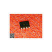 Cazenoveyi Free Shipping 10Pcs Mip2F2 Lcd Management Chip cazenoveyi kopen in de aanbieding Cazenoveyi Free Shipping 10Pcs Mip2F2 Lcd Management Chip cazenoveyi kopen in de aanbieding