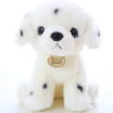 Joy Collection Zak Plush Toy Creative Cute Spoiled Puppy Doll Birthday Gift Send Girlfriend Pillow Dog joy collection kopen in de aanbieding Joy Collection Zak Plush Toy Creative Cute Spoiled Puppy Doll Birthday Gift Send Girlfriend Pillow Dog joy collection kopen in de aanbieding