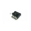 Cazenoveyi 10Pcslot Lm308N Lm308 308N Dip New Original Free Shipping cazenoveyi kopen in de aanbieding