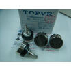 Cazenoveyi Supply Game Dedicated Potentiometer Rv24Yn B5K 25F cazenoveyi kopen in de aanbieding Cazenoveyi Supply Game Dedicated Potentiometer Rv24Yn B5K 25F cazenoveyi kopen in de aanbieding