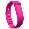 Joy Collection Fitbit Flex Fashionable Smart Loafers Wireless Sport Sleep Bluetooth Wristband Pink joy collection kopen in de aanbieding Joy Collection Fitbit Flex Fashionable Smart Loafers Wireless Sport Sleep Bluetooth Wristband Pink joy collection kopen in de aanbieding
