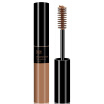 Joy Collection My Impression Symphony Of Water Stained Eyebrow Cream 8G Charm Deep Coffee Sweat Resistant Does Not Blooming Lasting Color Pencil joy collection kopen in de aanbieding Joy Collection My Impression Symphony Of Water Stained Eyebrow Cream 8G Charm Deep Coffee Sweat Resistant Does Not Blooming Lasting Color Pencil joy collection kopen in de aanbieding