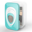 Joy Collection Xinmiao With Drying Uv Disinfection Cabinet Baby Bottle Sterilizer Toy Clothes Pot Qx Lb joy collection kopen in de aanbieding Joy Collection Xinmiao With Drying Uv Disinfection Cabinet Baby Bottle Sterilizer Toy Clothes Pot Qx Lb joy collection kopen in de aanbieding