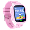 Joy Collection Palmhang Children39S Phone Watch Student Positioning Smart Mobile Boysgirls Waterproof M11A Pink joy collection kopen in de aanbieding Joy Collection Palmhang Children39S Phone Watch Student Positioning Smart Mobile Boysgirls Waterproof M11A Pink joy collection kopen in de aanbieding
