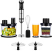 Donlim Hand Held Cooking Stick Household Mixing Egg Squeezed Minced Meat Grind Sliced Shredded Baby Food Supplement Hb 6020 donlim kopen in de aanbieding Donlim Hand Held Cooking Stick Household Mixing Egg Squeezed Minced Meat Grind Sliced Shredded Baby Food Supplement Hb 6020 donlim kopen in de aanbieding