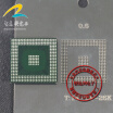 Cazenoveyi Edc7Edc16 Bga Automotive Computer Board cazenoveyi kopen in de aanbieding Cazenoveyi Edc7Edc16 Bga Automotive Computer Board cazenoveyi kopen in de aanbieding
