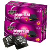 Joy Collection Black Whirlwind Cockroach Sticks 44 Loaded Full Nest Side House Catcher Kill Bait Small Strong Medicine Home joy collection kopen in de aanbieding Joy Collection Black Whirlwind Cockroach Sticks 44 Loaded Full Nest Side House Catcher Kill Bait Small Strong Medicine Home joy collection kopen in de aanbieding