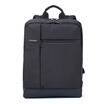 Mi Classic Business Backpack Laptop Bag 156 Inch Fashion Black mi kopen in de aanbieding Mi Classic Business Backpack Laptop Bag 156 Inch Fashion Black mi kopen in de aanbieding