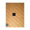 Cazenoveyi Free Shipping 10Pcs Rt8152C cazenoveyi kopen in de aanbieding Cazenoveyi Free Shipping 10Pcs Rt8152C cazenoveyi kopen in de aanbieding