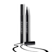 Joy Collection Beauty Tips Secret Magic Eye Liner Pen 05G joy collection kopen in de aanbieding