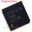Cazenoveyi 10Piece100 New Rt8167Bgqw Rt8167B Dual Single Phase Pwm Controller For Cpugpu Core Power Supply cazenoveyi kopen in de aanbieding Cazenoveyi 10Piece100 New Rt8167Bgqw Rt8167B Dual Single Phase Pwm Controller For Cpugpu Core Power Supply cazenoveyi kopen in de aanbieding