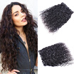 Iueenly Peruvian Natural Wave 3 Bundles 100 Human Hair Extension Color Non Remy Weave 8 26 iueenly kopen in de aanbieding Iueenly Peruvian Natural Wave 3 Bundles 100 Human Hair Extension Color Non Remy Weave 8 26 iueenly kopen in de aanbieding