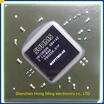 Cazenoveyi 100 New Mcp77Mh A2 A2 Bga Chipset cazenoveyi kopen in de aanbieding Cazenoveyi 100 New Mcp77Mh A2 A2 Bga Chipset cazenoveyi kopen in de aanbieding