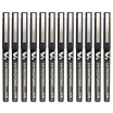 Joy Collection Pilot Bx V5 Ballpoint Pen Gel Sign Capillary System 05Mm Black 12 Pcs joy collection kopen in de aanbieding Joy Collection Pilot Bx V5 Ballpoint Pen Gel Sign Capillary System 05Mm Black 12 Pcs joy collection kopen in de aanbieding