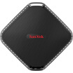 Joy Collection Sandisk Extreme Speed 500 Mobile Solid State Hard Drive 500Gb Read 430Mb joy collection kopen in de aanbieding Joy Collection Sandisk Extreme Speed 500 Mobile Solid State Hard Drive 500Gb Read 430Mb joy collection kopen in de aanbieding