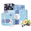 Joy Collection Ou Shi Man Osm Pearl Moisturizing Fresh Mask 30 Rapid Absorption Of Deep Nourishing Water joy collection kopen in de aanbieding Joy Collection Ou Shi Man Osm Pearl Moisturizing Fresh Mask 30 Rapid Absorption Of Deep Nourishing Water joy collection kopen in de aanbieding