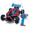 Joy Collection New Qida Spider Man Children39S Electric Rc Remote Control High Speed Car Drift Off Road Racing Sports Toy Model M002 joy collection kopen in de aanbieding Joy Collection New Qida Spider Man Children39S Electric Rc Remote Control High Speed Car Drift Off Road Racing Sports Toy Model M002 joy collection kopen in de aanbieding