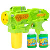 Joy Collection Babamama Electric Bubble Gun Outdoor Play Toys With Sound A Laser Blowing B2004 Green joy collection kopen in de aanbieding Joy Collection Babamama Electric Bubble Gun Outdoor Play Toys With Sound A Laser Blowing B2004 Green joy collection kopen in de aanbieding