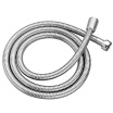 Joy Collection Bsitn Boston Sanitary Silver Ion Pvc Shower Hose 15 M Explosion Proof Yinlong Tube B2072 joy collection kopen in de aanbieding Joy Collection Bsitn Boston Sanitary Silver Ion Pvc Shower Hose 15 M Explosion Proof Yinlong Tube B2072 joy collection kopen in de aanbieding