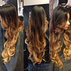 Iueenly Soft Hair Products Ombre Peruvian Virgin Body Wave Weave 3 Bundles 3 Tone 7A Extension iueenly kopen in de aanbieding Iueenly Soft Hair Products Ombre Peruvian Virgin Body Wave Weave 3 Bundles 3 Tone 7A Extension iueenly kopen in de aanbieding