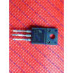 Cazenoveyi Free Shipping 50 Pcs Fqpf10N60C To 220 Fqpf10N60 10N60C 10N60 600V N Channel Mosfet cazenoveyi kopen in de aanbieding Cazenoveyi Free Shipping 50 Pcs Fqpf10N60C To 220 Fqpf10N60 10N60C 10N60 600V N Channel Mosfet cazenoveyi kopen in de aanbieding