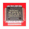 Cazenoveyi Msp3410G B8 V3 Qfp64 cazenoveyi kopen in de aanbieding Cazenoveyi Msp3410G B8 V3 Qfp64 cazenoveyi kopen in de aanbieding