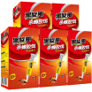 Joy Collection Black Whale Cockroach Medicine To Kill Cockroaches Bait Off Whole Nest Side In Addition To 5G 5 joy collection kopen in de aanbieding Joy Collection Black Whale Cockroach Medicine To Kill Cockroaches Bait Off Whole Nest Side In Addition To 5G 5 joy collection kopen in de aanbieding