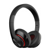 Joy Collection Cool Me Kuwocn H1 Headset Wireless Bluetooth Music Computer Notebook Game Wired Phantom Black joy collection kopen in de aanbieding Joy Collection Cool Me Kuwocn H1 Headset Wireless Bluetooth Music Computer Notebook Game Wired Phantom Black joy collection kopen in de aanbieding