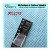 Cazenoveyi 10Pcs Free Shipping Ds1307Z Ds1307 Sop 8 Real Time Clock 64X8 Serial I2C Rtc New Original cazenoveyi kopen in de aanbieding Cazenoveyi 10Pcs Free Shipping Ds1307Z Ds1307 Sop 8 Real Time Clock 64X8 Serial I2C Rtc New Original cazenoveyi kopen in de aanbieding