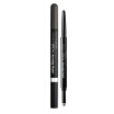 Joy Collection Maybelline Double Headed Multi Purpose Plastic Eyebrow Pencil Gray 05G 011G Make Up Waterproof Anti Halo Dye Powder joy collection kopen in de aanbieding Joy Collection Maybelline Double Headed Multi Purpose Plastic Eyebrow Pencil Gray 05G 011G Make Up Waterproof Anti Halo Dye Powder joy collection kopen in de aanbieding