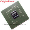 Cazenoveyi 100 New Gf Go7400 B N A3 Gf B N A3 Bga Chipset cazenoveyi kopen in de aanbieding Cazenoveyi 100 New Gf Go7400 B N A3 Gf B N A3 Bga Chipset cazenoveyi kopen in de aanbieding