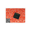 Cazenoveyi Free Shipping 10Pcs Max17077Etm Qfn Chip Lcd Screen cazenoveyi kopen in de aanbieding Cazenoveyi Free Shipping 10Pcs Max17077Etm Qfn Chip Lcd Screen cazenoveyi kopen in de aanbieding