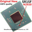 Cazenoveyi 100 New Cpu Sr1Sf N2920 Bga Chipset cazenoveyi kopen in de aanbieding Cazenoveyi 100 New Cpu Sr1Sf N2920 Bga Chipset cazenoveyi kopen in de aanbieding