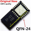 Cazenoveyi 10Piece 100 New Rt8207Lgqw Rt8207L Ef Efdg Efde Complete Ddriiddriii Memory Power Supply Controller Chipset cazenoveyi kopen in de aanbieding Cazenoveyi 10Piece 100 New Rt8207Lgqw Rt8207L Ef Efdg Efde Complete Ddriiddriii Memory Power Supply Controller Chipset cazenoveyi kopen in de aanbieding