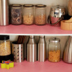 Joy Collection Jingdong Supermarket Ou Runzhe Cabinet Mats Pink Eva Material Kitchen With A Set Of 3 Sets Of Equipment joy collection kopen in de aanbieding Joy Collection Jingdong Supermarket Ou Runzhe Cabinet Mats Pink Eva Material Kitchen With A Set Of 3 Sets Of Equipment joy collection kopen in de aanbieding