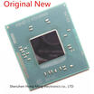 Cazenoveyi 100 New Cpu J1900 Sr1Sc Bga Chipset cazenoveyi kopen in de aanbieding Cazenoveyi 100 New Cpu J1900 Sr1Sc Bga Chipset cazenoveyi kopen in de aanbieding