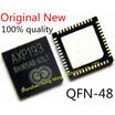 Cazenoveyi 10Piece100 New Axp193 Enhanced Single Cell Li Batterypower System Management Ic Qfn Chipset cazenoveyi kopen in de aanbieding Cazenoveyi 10Piece100 New Axp193 Enhanced Single Cell Li Batterypower System Management Ic Qfn Chipset cazenoveyi kopen in de aanbieding