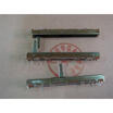 Cazenoveyi Slide 75 Cm Single Joint Potentiometer A10K Handle Length 15Mm cazenoveyi kopen in de aanbieding Cazenoveyi Slide 75 Cm Single Joint Potentiometer A10K Handle Length 15Mm cazenoveyi kopen in de aanbieding